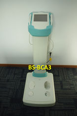 De Analysator van het Lichaamsvetpercentage/Van de Lichaamsvetanalysator Machine voor Vermageringsdieetcentrum