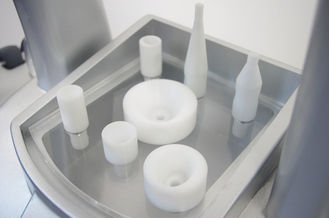 Inkjet-Machine van het het Lichaamsvermageringsdieet van de Printer de Ultrasone Cavitatie, het Materiaal van de Gewichtsvermindering