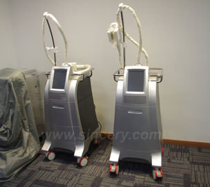 Machine van het het Lichaamsvermageringsdieet van CoolSculptingscryolipolysis/Vet de Pijnloze Verminderingsmateriaal
