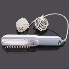 Het draagbare Narrowband Phototherapy Apparaat van de Eczemabehandeling UVB voor Huis