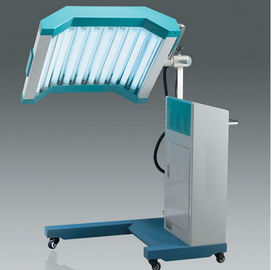 UVB-de LEIDENE Machine van Phototherapy voor Narrowband UVB Lichte Behandeling van de Huidwanorde
