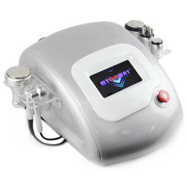 De ultrasone Liposuction-Machine van het Cavitatievermageringsdieet 