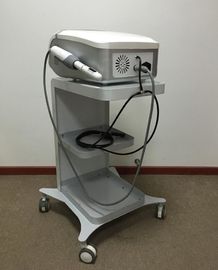 HIFU concentreerde hoogst de Machine van de Ultrasone klankbehandeling voor het Vaginale Verjonging Aanhalen