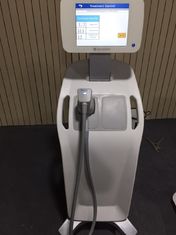 Vermageringsdieet Mchine, de Liftmachine van Liposonix van de hoge Intensiteits het Geconcentreerde Ultrasone klank van het Ultrasone klankgezicht