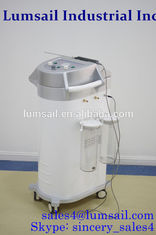 Esthetische Chirurgische Liposuction-Machine voor Buik/Hogere het Vermageringsdieetmachine van de Wapen Chirurgische Zuiging