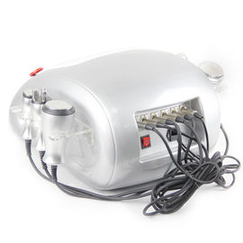 40KHz ultrasone het Vermageringsdieetmachine van het Cavitatielichaam/Machine van de Ultrasone klank de Vette Verwijdering