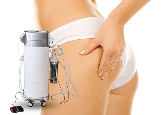 Efficiënte Ultrasone Liposuction-de Machine Kosmetische Chirurgie van de Machine Vette Vermindering