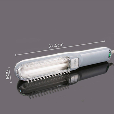 Narrowband UVphototherapy Lamp van de huidbehandeling 311nm